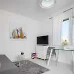 Apartman Old Luxury Iris Split