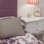 Apartman Old Luxury Iris