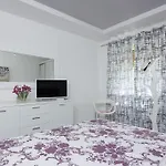 Old Luxury Iris Apartman Split